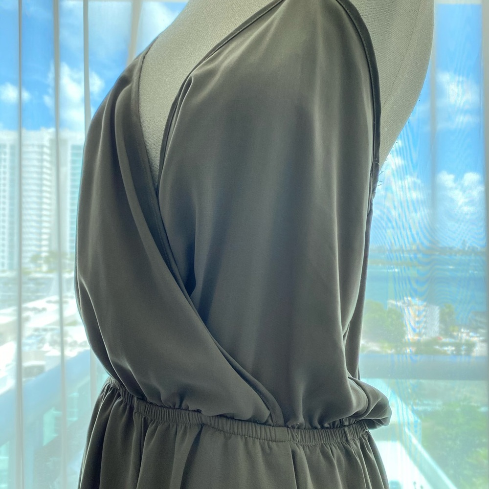 Jumpsuit - Picture 3 of 5